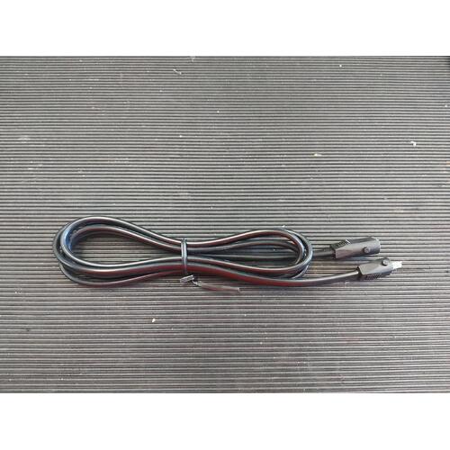 Air Comfort Extension Cable With Charging Outlet For CB-JLDP.11.10