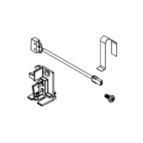 Hill-Rom HR900 - Brake Alarm SWITCH Kit