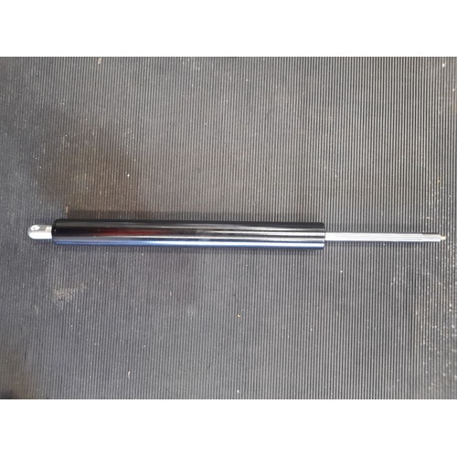 RLE268 Precision Gas Strut, 250N