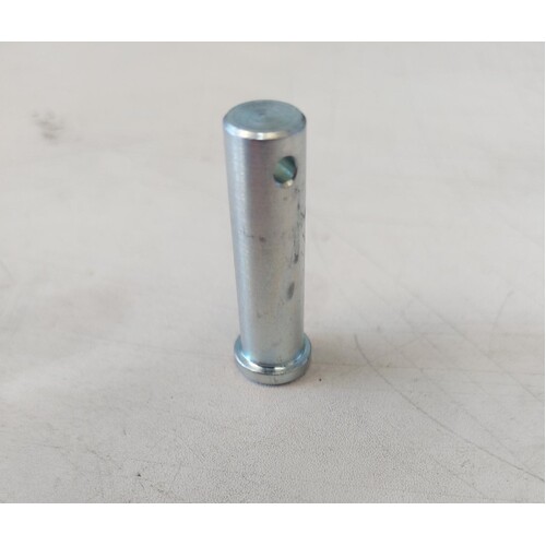 Hausted HINGE, GAS SPRING, PIN