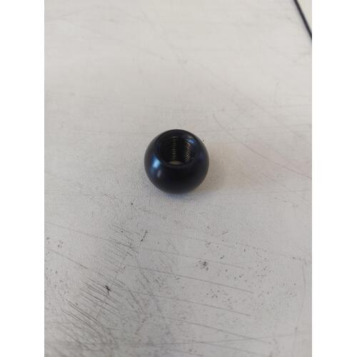 Hausted PIVOT BALL