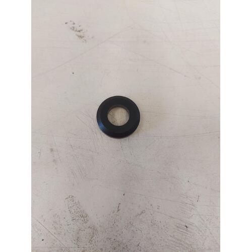 Hausted Ball Retainer
