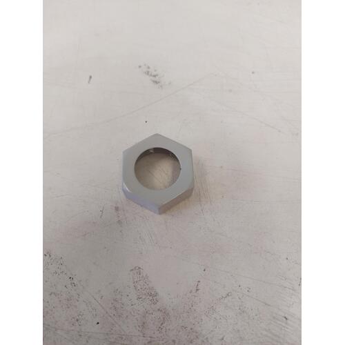 Hausted Gas Spring Nut