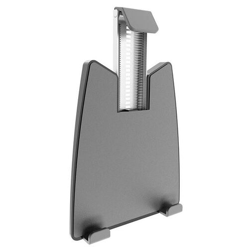Atdec, To Suit Atdec AF-AF Pole Stand, IPAD HOLDER