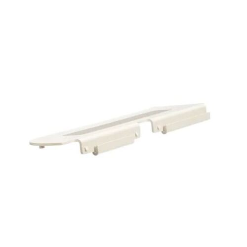 Hill Rom, VERSACARE COVER, TUBE, FT. ASSY - LHS