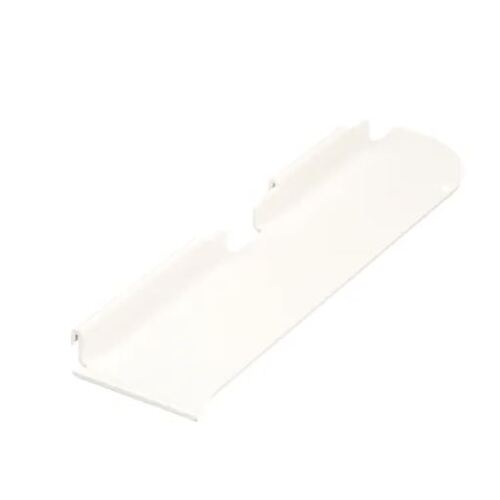 Hill Rom, VERSACARE COVER, TUBE, FT. ASSY - RHS