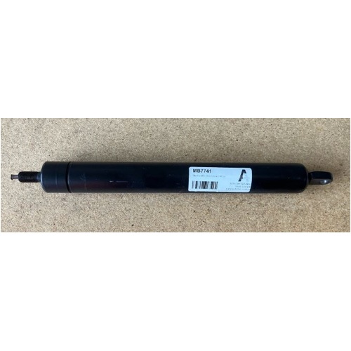 Stabilus Bloc-O-Lift Strut 618539