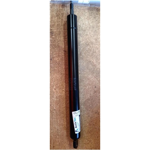Stabilus 681938 Bloc-O-Lift 610mm Long 200N Gas Strut