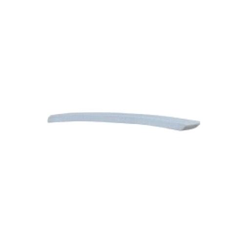 Dalcross Verve VER-01 Chair Grey Polyurethane Armpad Each
