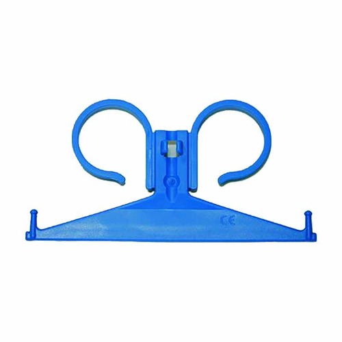 Urimaxx Drainage Bag Hanger