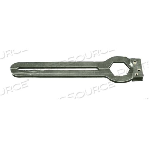 Stryker IV Pole Latch Wrench