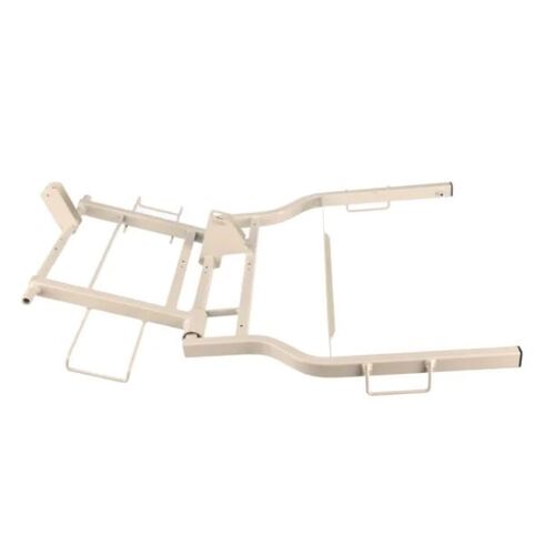 Hill-Rom Care Assist - Foot & Thigh Weldment