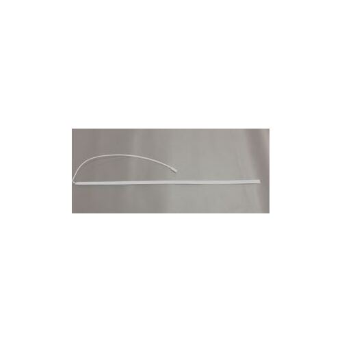 Zenith Thompson Table 30 Inch Air Touch STRIP