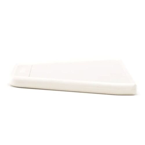Hill-Rom Total Care Bariatric Plus Bed - HEADBOARD