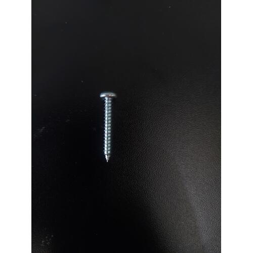 Seers Medical No 6 x 1 Self Tapping SCREW
