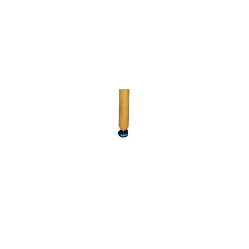 Kcare, Murray & Kingston Chair, RUBER STOPPER W/Thread
