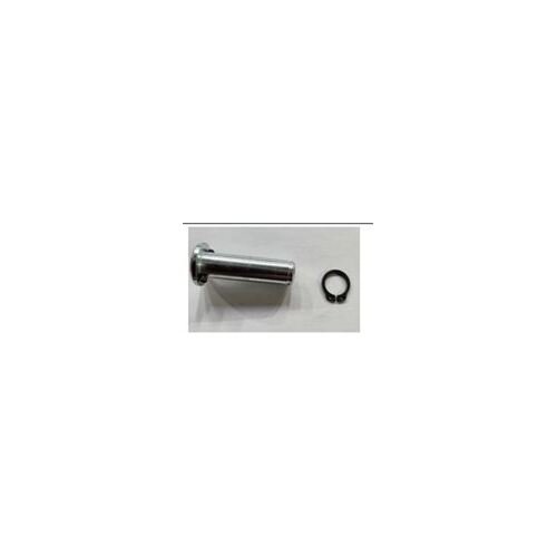 Alrick EN7 / EN9000 Bed - Lift Mechanism Clevis Pin And Circlip