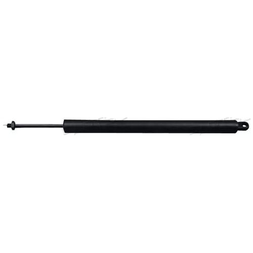 Stryker, 300 Newton, GAS STRUT