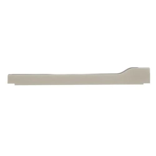 Hillrom Progressa Hose Cover LHS