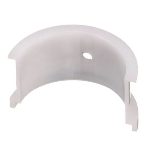 Hill Rom, To Suit Progressa Bed, BUSHING, PIVOT ARM, HEAD