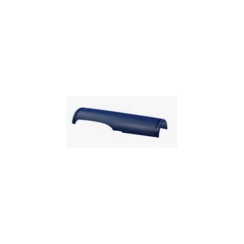 Stryker GRIP- TOP LH ACCENT BLUE
