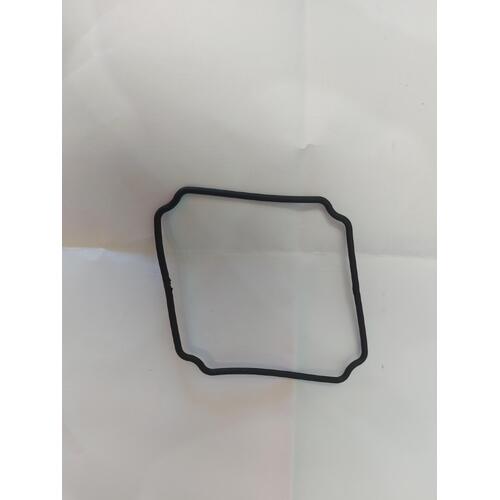 Hillrom Careassist Gasket, Cover
