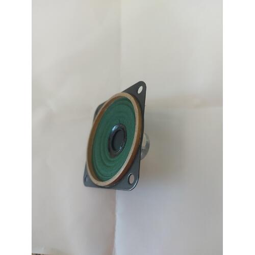 Hillrom Care Assist Speaker