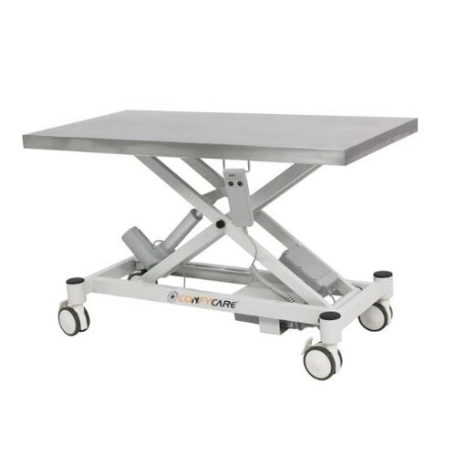 Coinfycare, Veterinary Lift TABLE - Brand New
