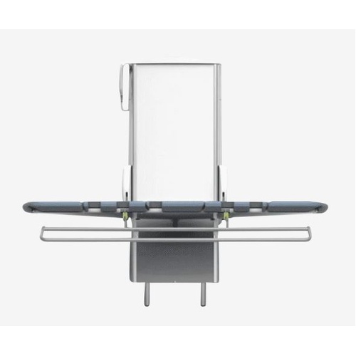 Astor Bannerman CTX2 1800mm CHANGE TABLE - Include Front Guard - Brand New