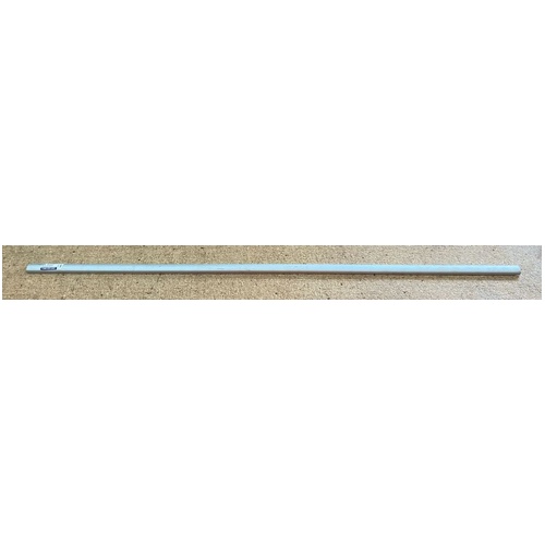 Portare Dropside Extrusion Top