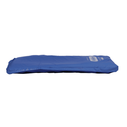 Hillrom Versacare P3201 Mattress New