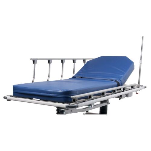 Hausted 462EMC 25"  Width x 4 " Depth MATTRESS