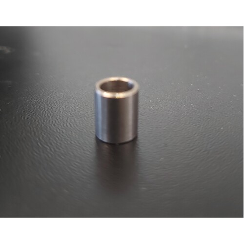 Alrick EN7 / EN9000 - Stainless Steel Bush For Bolt MB8091