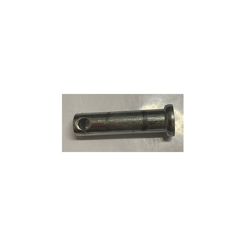 Alrick Bed - Hi/Lo Actuator Retaining Pin - Each