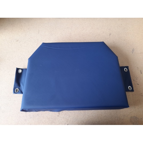 Select Recline Legrest Mattress Standard