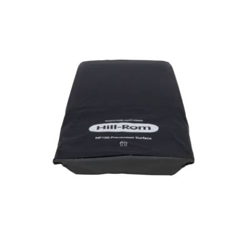 Hill-Rom Versacare - NP100 Prevention Foam Surface / Mattress - 86.5 x 35.5 x 7