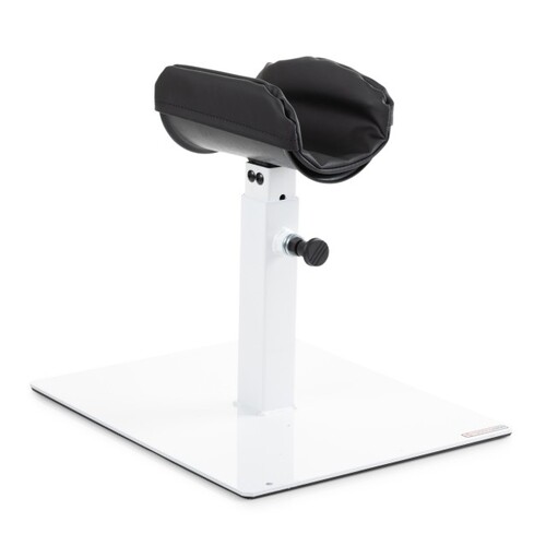 Techno-Aide Adjustable Leg Support