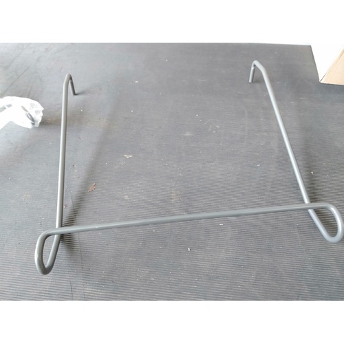 Aidacare AC4 Wall Buffer - Single Bed - Each