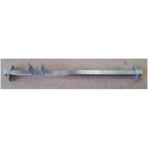 Kerry KH942EW Cot - Retro Fit Bracket Kit - For MB8301 - See Attributes