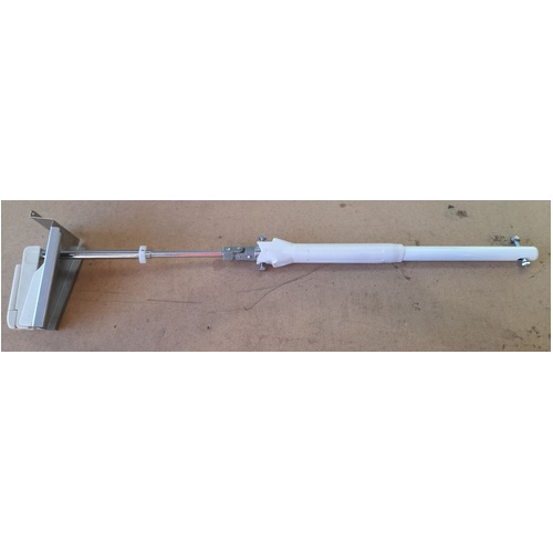 Kerry KH942EW Cot - Crank Assembly - Also Need 1 x MB8301.5 - See Attributes