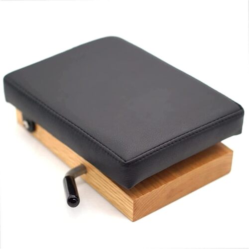 Chiropractic Spinal Correction Activator, Small