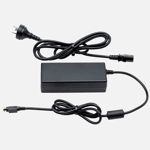 Engel Series 2 Battery Box 240v Adapter ONLY - BBACS2