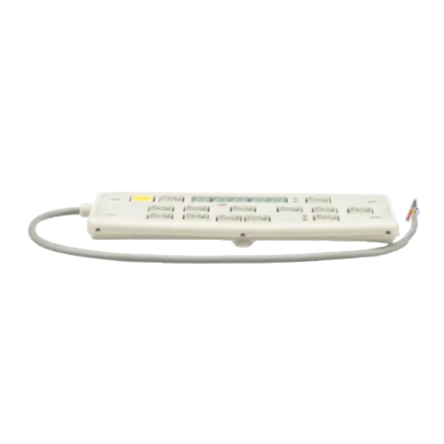 Hill-Rom Versacare - Pod Assembly