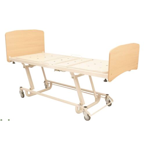 Alrick 7001GW Aged Care Series Brand New BED - King Single Size