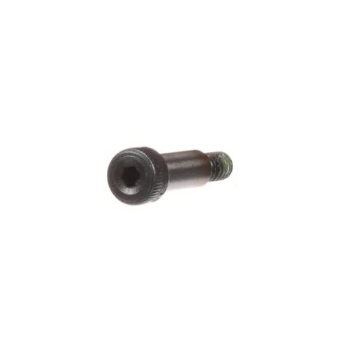Hill-Rom Affinity 4 Bed - Socket Head Shoulder Bolt