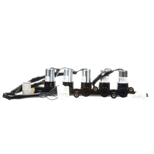 Hill-Rom Versacare J Model - P500 AIR MANIFOLD