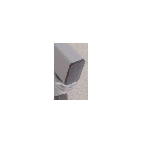 ABCO, To Suit DA Tilt Table, 65mm x 35mm Frame END CAP