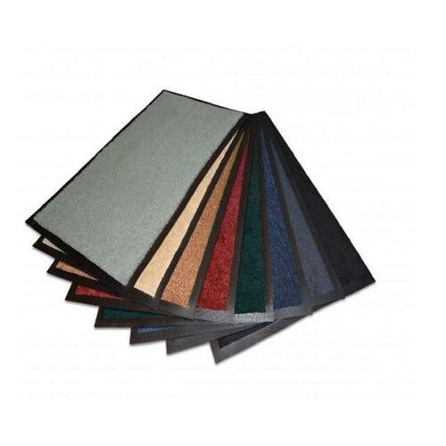 Novis, Better Living 850 x 1450mm, Indoor NON SLIP MAT - Please Specify Colour