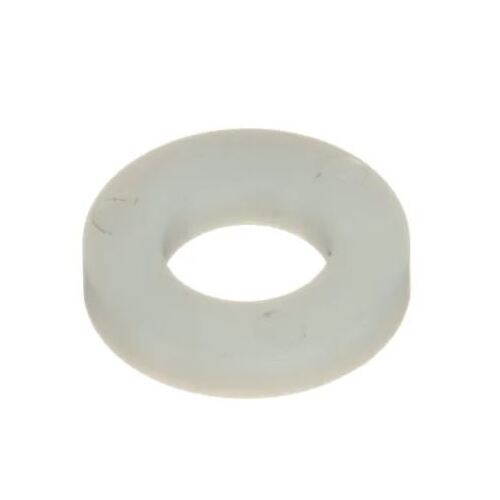 Hill-Rom - Rocker Arm SPACER