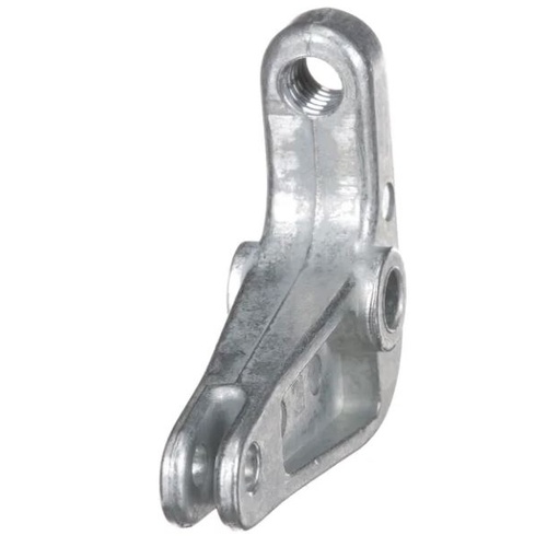 Hill Rom, To Replace 18888PL, ROCKER ARM